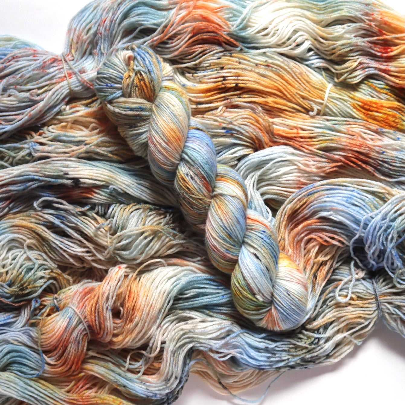 Preorder - Kingyo Sukui