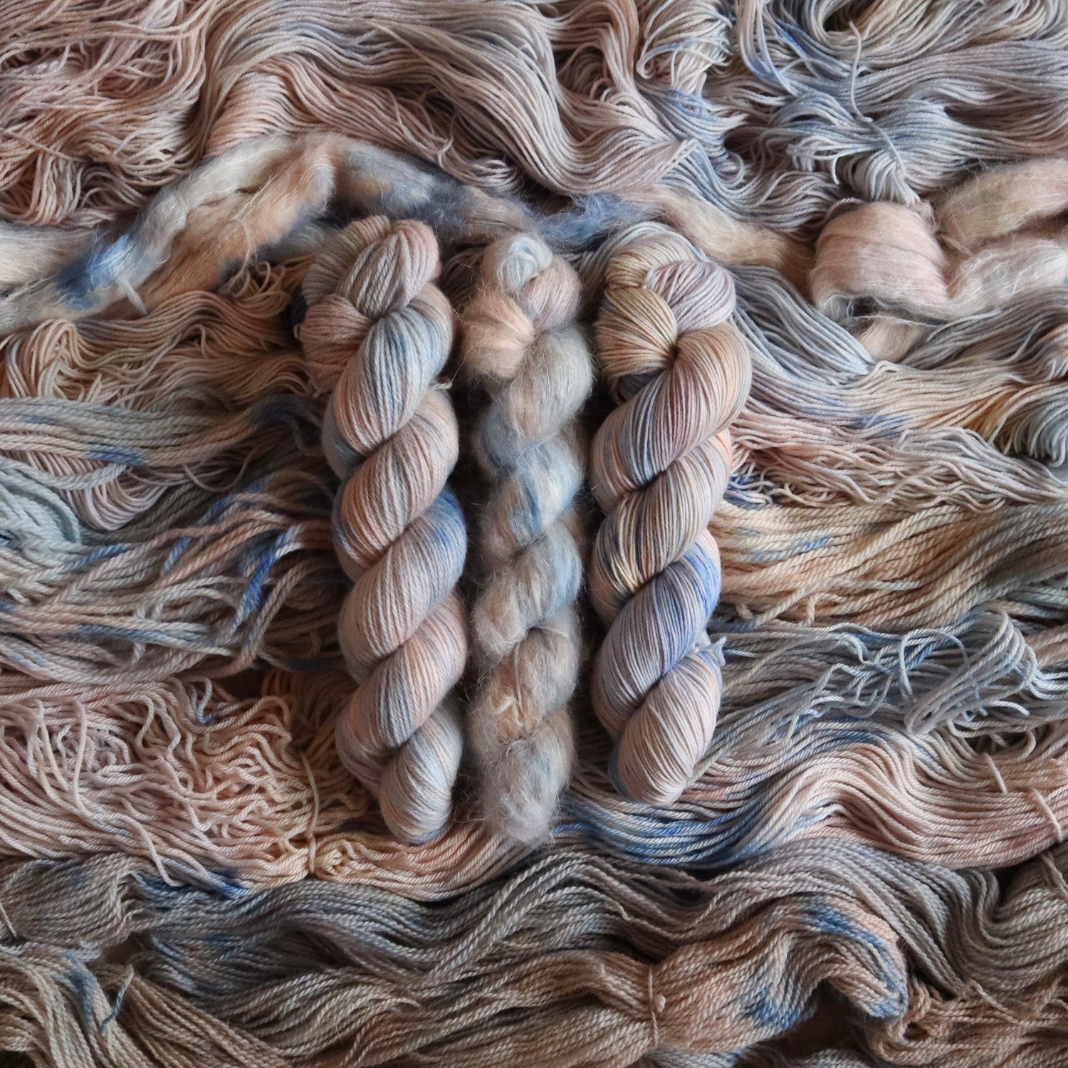 READY TO SHIP - NURIKABE