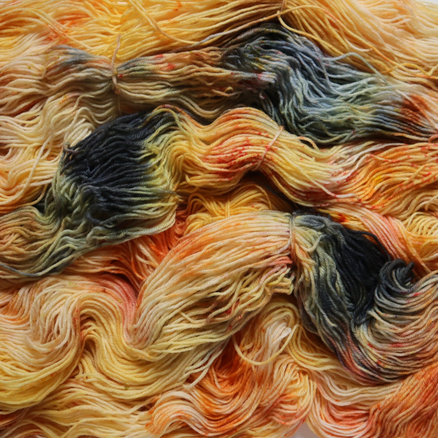 Preorder - Paper Lantern