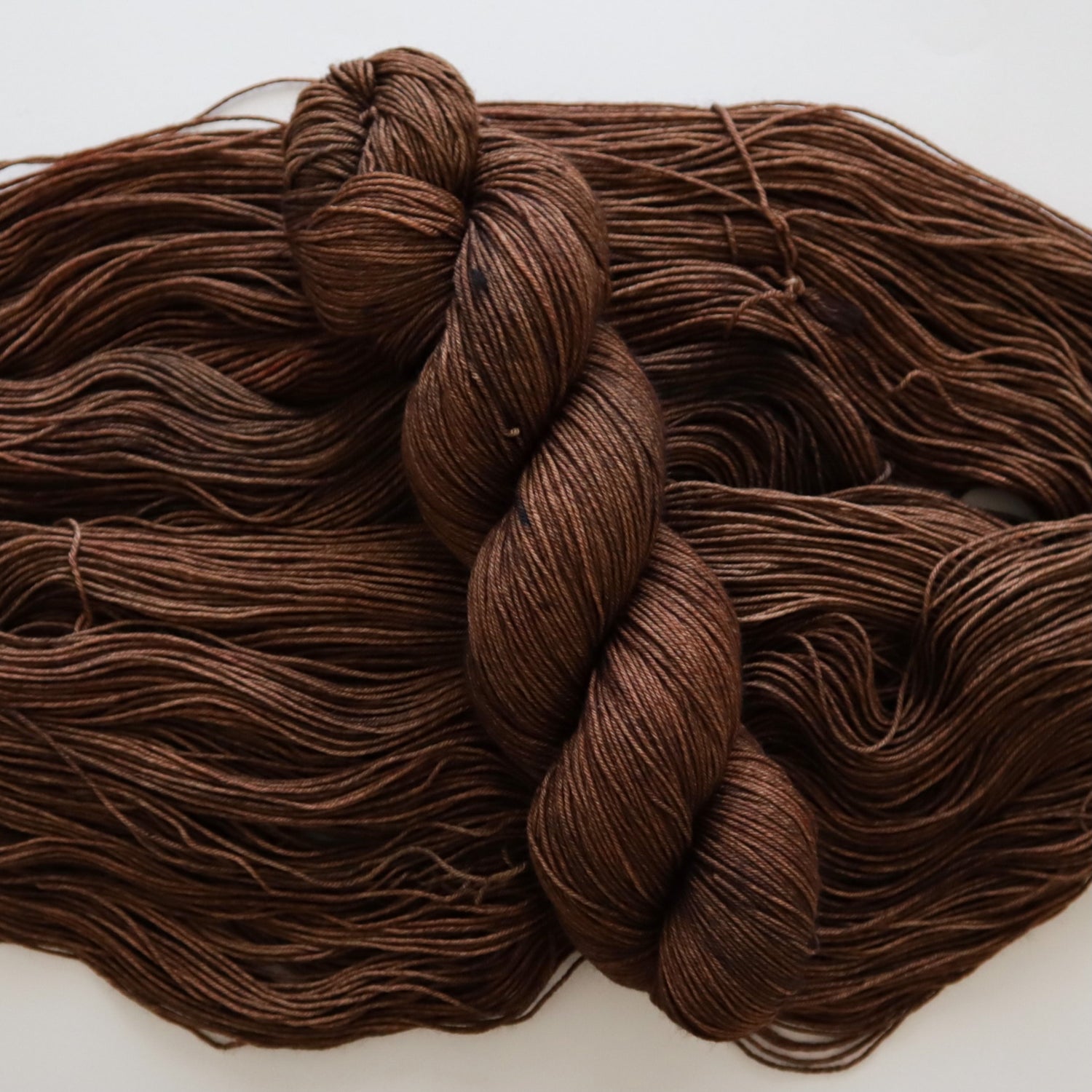 READY TO SHIP - SHOYU