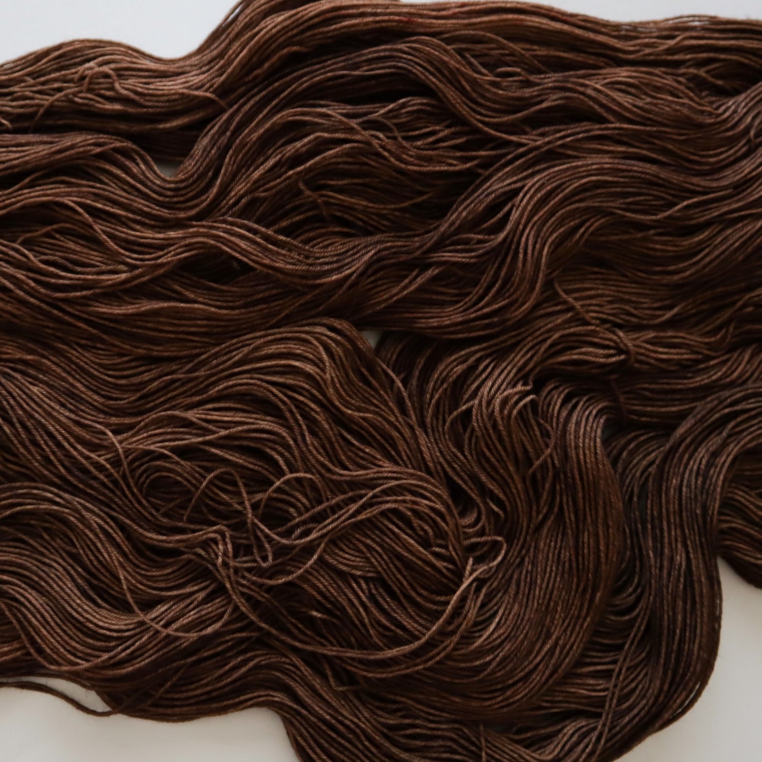 READY TO SHIP - SHOYU